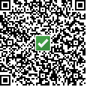 Healthcare Providers Similar to 1457019028 NPI Number | NPI Registry | www.DataLabs.Health