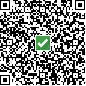 Healthcare Providers Similar to 1457019143 NPI Number | NPI Registry | www.DataLabs.Health