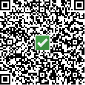 Healthcare Providers Similar to 1457019465 NPI Number | NPI Registry | www.DataLabs.Health