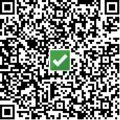 Healthcare Providers Similar to 1457019614 NPI Number | NPI Registry | www.DataLabs.Health