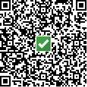 Healthcare Providers Similar to 1457020265 NPI Number | NPI Registry | www.DataLabs.Health