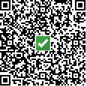 Healthcare Providers Similar to 1457020430 NPI Number | NPI Registry | www.DataLabs.Health