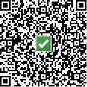 Healthcare Providers Similar to 1457020679 NPI Number | NPI Registry | www.DataLabs.Health