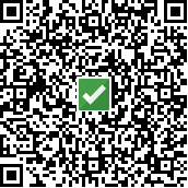 Healthcare Providers Similar to 1457020968 NPI Number | NPI Registry | www.DataLabs.Health