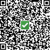 Healthcare Providers Similar to 1457021503 NPI Number | NPI Registry | www.DataLabs.Health