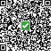 Healthcare Providers Similar to 1457021990 NPI Number | NPI Registry | www.DataLabs.Health