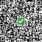 Healthcare Providers Similar to 1457022568 NPI Number | NPI Registry | www.DataLabs.Health