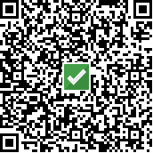 Healthcare Providers Similar to 1457022634 NPI Number | NPI Registry | www.DataLabs.Health