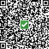 Healthcare Providers Similar to 1457023053 NPI Number | NPI Registry | www.DataLabs.Health