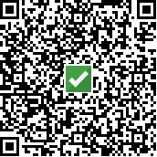 Healthcare Providers Similar to 1457023566 NPI Number | NPI Registry | www.DataLabs.Health