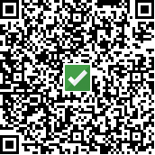 Healthcare Providers Similar to 1457023988 NPI Number | NPI Registry | www.DataLabs.Health