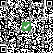 Healthcare Providers Similar to 1457024036 NPI Number | NPI Registry | www.DataLabs.Health