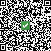 Healthcare Providers Similar to 1457024515 NPI Number | NPI Registry | www.DataLabs.Health