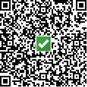 Healthcare Providers Similar to 1457025082 NPI Number | NPI Registry | www.DataLabs.Health