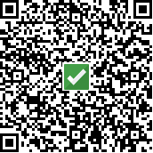 Healthcare Providers Similar to 1457025223 NPI Number | NPI Registry | www.DataLabs.Health