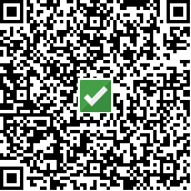 Healthcare Providers Similar to 1457025991 NPI Number | NPI Registry | www.DataLabs.Health