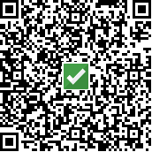 Healthcare Providers Similar to 1457026395 NPI Number | NPI Registry | www.DataLabs.Health