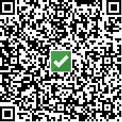 Healthcare Providers Similar to 1457026528 NPI Number | NPI Registry | www.DataLabs.Health