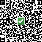 Healthcare Providers Similar to 1457027310 NPI Number | NPI Registry | www.DataLabs.Health