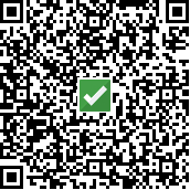 Healthcare Providers Similar to 1457027443 NPI Number | NPI Registry | www.DataLabs.Health