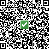 Healthcare Providers Similar to 1457027450 NPI Number | NPI Registry | www.DataLabs.Health