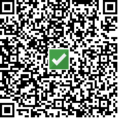 Healthcare Providers Similar to 1457028144 NPI Number | NPI Registry | www.DataLabs.Health