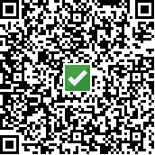 Healthcare Providers Similar to 1457028284 NPI Number | NPI Registry | www.DataLabs.Health