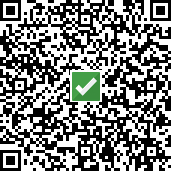 Healthcare Providers Similar to 1457028474 NPI Number | NPI Registry | www.DataLabs.Health