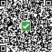 Healthcare Providers Similar to 1457028847 NPI Number | NPI Registry | www.DataLabs.Health