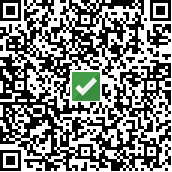 Healthcare Providers Similar to 1457029076 NPI Number | NPI Registry | www.DataLabs.Health