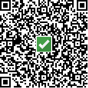 Healthcare Providers Similar to 1457029175 NPI Number | NPI Registry | www.DataLabs.Health