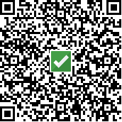 Healthcare Providers Similar to 1457029324 NPI Number | NPI Registry | www.DataLabs.Health