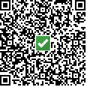 Healthcare Providers Similar to 1457029886 NPI Number | NPI Registry | www.DataLabs.Health