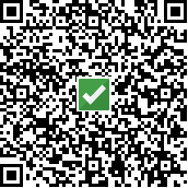 Healthcare Providers Similar to 1457030207 NPI Number | NPI Registry | www.DataLabs.Health