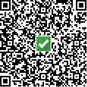 Healthcare Providers Similar to 1457030413 NPI Number | NPI Registry | www.DataLabs.Health