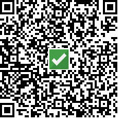 Healthcare Providers Similar to 1457030694 NPI Number | NPI Registry | www.DataLabs.Health