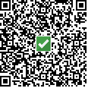 Healthcare Providers Similar to 1457030710 NPI Number | NPI Registry | www.DataLabs.Health