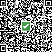 Healthcare Providers Similar to 1457030942 NPI Number | NPI Registry | www.DataLabs.Health