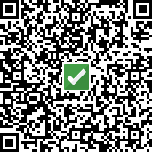 Healthcare Providers Similar to 1457031007 NPI Number | NPI Registry | www.DataLabs.Health