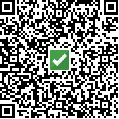 Healthcare Providers Similar to 1457031650 NPI Number | NPI Registry | www.DataLabs.Health