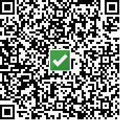 Healthcare Providers Similar to 1457032443 NPI Number | NPI Registry | www.DataLabs.Health