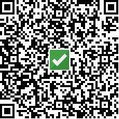 Healthcare Providers Similar to 1457032518 NPI Number | NPI Registry | www.DataLabs.Health