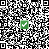 Healthcare Providers Similar to 1457032765 NPI Number | NPI Registry | www.DataLabs.Health