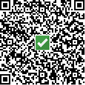 Healthcare Providers Similar to 1457035313 NPI Number | NPI Registry | www.DataLabs.Health