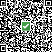 Healthcare Providers Similar to 1457036469 NPI Number | NPI Registry | www.DataLabs.Health