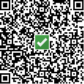 Healthcare Providers Similar to 1457036675 NPI Number | NPI Registry | www.DataLabs.Health