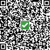 Healthcare Providers Similar to 1457036766 NPI Number | NPI Registry | www.DataLabs.Health