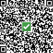 Healthcare Providers Similar to 1457037111 NPI Number | NPI Registry | www.DataLabs.Health