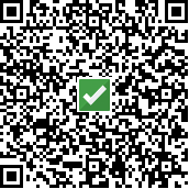 Healthcare Providers Similar to 1457037202 NPI Number | NPI Registry | www.DataLabs.Health