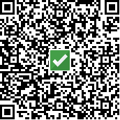 Healthcare Providers Similar to 1457037855 NPI Number | NPI Registry | www.DataLabs.Health